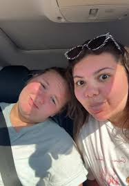 burkandeva_4ever (@burkandeva_4ever)