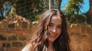 Stefania deriabina adlı kullanıcının koleksiyonu • son güncelleme: Stefania Modelo Argentina