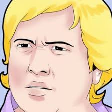 Stream Boomin Ft. Reese La Flare (Prod. Von Vuai) by cult shotta