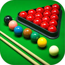 Последние твиты от 8 ball pool (@8ballpool). Snooker 147 Billiard 8 Ball Masterly Pre Register Download Taptap