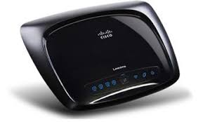 Linksys Wrt120n Router Setup Without Cd Software