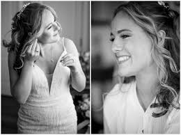 Capital Club Wedding