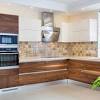 Wooden kitchen cabinets kitchen cabinet styles refinish kitchen cabinets modern cabinets italian style kitchens european kitchens modern kitchens cupboard designs for hall freestanding kitchen. 1