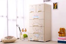 İki kapaklı iki çekmeceli elbise dolabı yapımı. En Kullanisli Bebek Dolabi Modelleri Ve Tavsiyeleri Anneysen