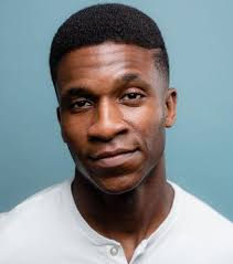 Good Bones Program by Studio Theatre