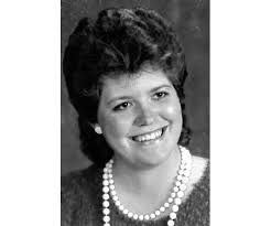 Sonya Kitzmiller Obituary (1969