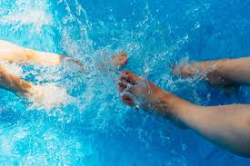 Pool essentials 4 in 1 shock. The 7 Best Salt Water Pool Shock To Purchase Sensorex