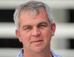 Two More KZN Entries For Betway Summer Cup