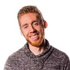 Land 'N' Sea Distributing, Inc.