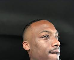 i didn't even want a spooky basket, it's whatever