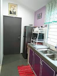 Hasratnya untuk memiliki kabinet dapur ikea telah di luahkan. Cuma 2 Minggu Siapkan Diy Pintu Kabinet Dapur Bajet Kata Suami Isteri Ini Modalnya Rm250 Mingguan Wanita
