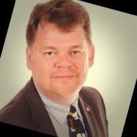 Erich Wagner Email & Phone Number