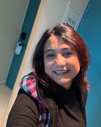 Someone reminded me yesterday that I'm beautiful… but I already knew that.  ✨😉 #confidenceunshaken