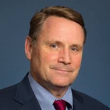 Macerich Announces Appointment of Devin Murphy to Board of Directors