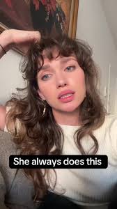 Mi adorable peluche de la infancia: ¡La gran revelación!