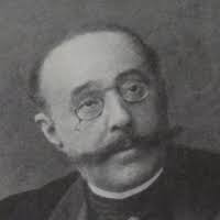 Family tree of Maurice MAINDRON