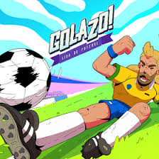 Good speed and no viruses! Golazo Ver 0 027 Mod Apk Unlocked Tournament Unlocked Season No Ads Platinmods Com Android Ios Mods Mobile Games Apps