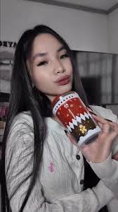 perfect to sa mga coffee lovers jan! ✨ #peliflask #peliflaskcoffeemug  #giftideas