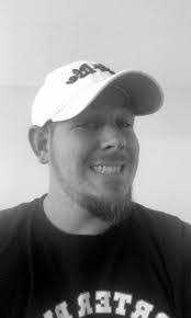 Michael Hettinger's Instagram, Twitter & Facebook