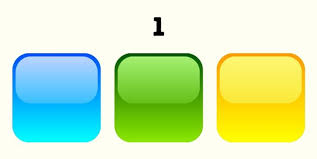 How old are you test. Test We Bet We Know How Old You Feel