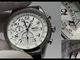 What Is A Perpetual Calendar Watch Watch And Learn 13 Youtube