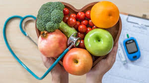 Orang yang menghidap diabetes perlu diberi tekanan mengenai kepentingan jadual makan biasa, jenis makanan, dan kandungan kalori. Diabetic Diet Food List Diet Plan And Diabetic Diet Recipes