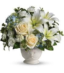 Check spelling or type a new query. Classic Funeral Flowers For Sympathy Main Florist