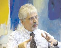 Nur Kooperation kann Raumnot lindern