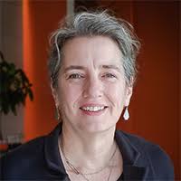 AMFP Northern California