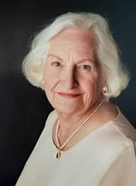 Janet Leatham Penman