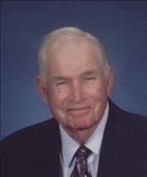 Lindberg Dixon Obituary (2009)