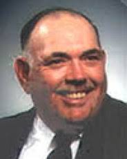 Reflections for Correctional Officer Walter Owen Fulford, Georgia  Department of Corrections, Georgia