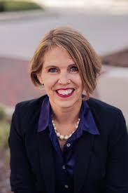 Karen Rogowski's Instagram, Twitter & Facebook