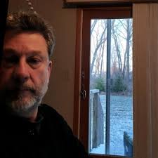 elyenterprises #eosworldwide #gervasi