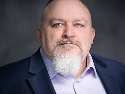 Barry D. Weaver, Jr.