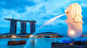 Káº¿t quáº£ hÃ¬nh áº£nh cho visa singapore