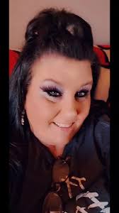 fyp Cody Johnson & my. Cousin Jake Mears rocking it out