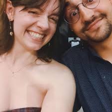 Small bits from a huge Summer 🌞