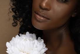 Makeup Artists in Lawrence, KS With Prices