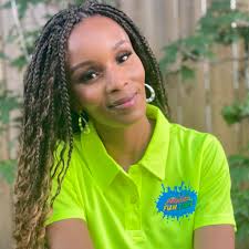 Anointed Faith Family Church