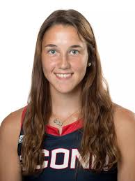 Tori Albright's Instagram, Twitter & Facebook