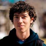 Tristan Perlroth Prize