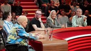 Vídeos porno de sexy Camila Araujo UHD 4K