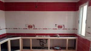 Zellij ( mosaic sahara ). Ø²Ù„ÙŠØ¬ Ù…ØºØ±Ø¨ÙŠ Ù„Ø¹Ø´Ø§Ù‚ Ø§Ù„ÙˆÙ† Ø§Ù„Ø§Ø­Ù…Ø± Youtube