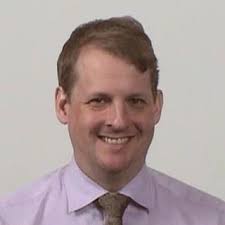 Dr. Herbert Wineland Jr., MD