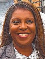 P.S. 14 CREATES STUDENT SHIFT