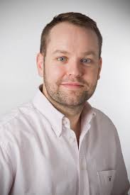 2017 Kilmarnock — Behind the Scenes — Imagine Theatre