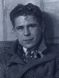 Descendants of Richard LOWE and Hannah FLAHERTY [Gary Ayton's camping and  photography wiki]