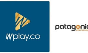 Список игроков клана wot wplay. Patagonia Entertainment Enters Colombia With Wplay Partnership Mare Balticum Gaming Summit