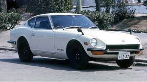 Check spelling or type a new query. ãƒ•ã‚§ã‚¢ãƒ¬ãƒ‡ã‚£zã®æ­´ä»£ãƒ¢ãƒ‡ãƒ« æ—¥æœ¬ãŒä¸–ç•Œã«èª‡ã‚‹ã‚¹ãƒãƒ¼ãƒ„ã‚«ãƒ¼ Z ã®æ­´å² Cobby